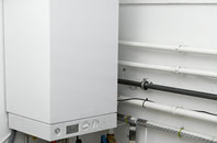 free Thackley End condensing boiler quotes