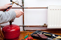 free Thackley End heating repair quotes