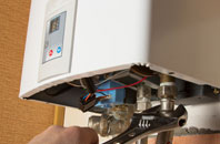 free Thackley End boiler install quotes