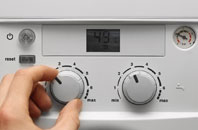 free Thackley End boiler maintenance quotes