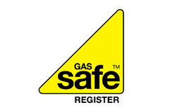 gas safe companies Thackley End